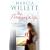 The Prodigal Wife