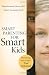 Books : Smart Parenting for Smart Kids: Nurturing Your Child's True Potential