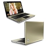 dv6-3120us Turion P540 15.6