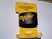 Official Wonder Woman Leather Wrist Cuff Licensed