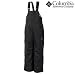 Columbia Sportswear Carabineer Gap Bib for Kids (Size 4/5-6/7)