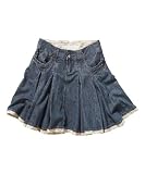 Joe Browns Flirty Flare Skirt