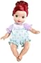Disney Princess Baby Ariel Doll