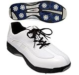 �I�b�N�X�t�H�[�h �S���t �N���u �V���[�Y OXFORD GOLF CLUB �����Y �S���t �V���[�Y OXM-1001