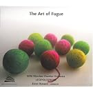 Art of Fugue