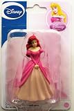 Disney 2"-3" Princess Ariel Little Mermaid Figurine Cake TopperIMAGE