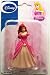 Disney 2"-3" Princess Ariel Little Mermaid Figurine Cake Topper_s-1