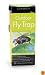 Contech Outdor Fly Trap - Tall