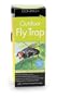 Contech Outdor Fly Trap - Tall