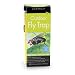 Contech Outdor Fly Trap - Tall