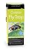 Contech Outdor Fly Trap - Tall
