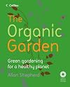 The Organic Garden
