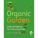 The Organic Garden