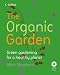 The Organic Garden