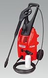 Pressure Washer 3200psi with TSS & Rotablast Nozzle 7ltr/Min 230V PC2950
