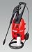 Pressure Washer 3200psi with TSS & Rotablast Nozzle 7ltr/Min 230V PC2950