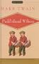 Pudd'nhead Wilson (Signet Classics (Prebound))