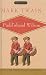 Pudd'nhead Wilson (Signet Classics (Topeka Bindery))
