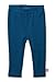 Zutano Baby Girls' Primary Solid Skinny Legging