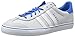 adidas Originals Men's Samoa Vulcanized Sneaker