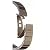 Rado Women's R25474712 Cerix Diamond Watch from Rado