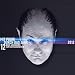 Thomas Pigor �Mit Pigor durch das Jahr 2012: 12 neue Chansons zum Zeitgeschehen�