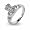 sterling-silver