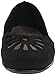 Aerosoles Women's Sol City Moccasin