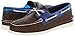 Sperry Top-Sider Men's Authentic Original Seaglass Boat Shoe