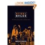 Rumba Rules: The Politics of Dance Music in Mobutu&rsquo;s Zaire