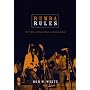 Rumba Rules: The Politics of Dance Music in Mobutu's Zaire