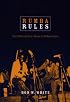 Rumba Rules: The Politics of Dance Music in Mobutus Zaire