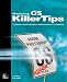 Photoshop Cs Killer Tips