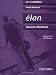 Elan: Grammar Workbook and CD