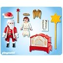 Playmobil 4889 Xmas