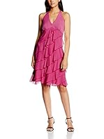 Swing Vestido (Rojo)