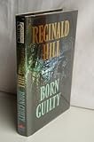 Born guilty