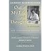 Inspiring Memoirs