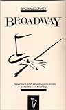 Broadway