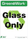 Zing Eco Environmental Awareness Sign, Header 