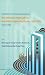 Book Proceedings of the International Symposium on New Generation Design Codes for Geotechnical Engineering Practice: Taipei 2006: National Taiwan Universi