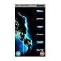 Aliens [UMD Mini for PSP] [1986]