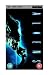 Aliens [UMD Mini for PSP] [1986]