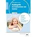Die besten B�cher f�r den Kindergartenalltag