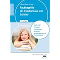 Fachbegriffe f�r Erzieherinnen und Erzieher