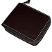 - Brown DS ID Theft Sec Wallet