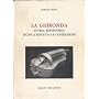 La ghironda di Marcello Bono