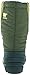 Sorel Youth Cub Pyth GR Cold Weather Boot (Toddler/Little Kid/Big Kid)