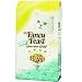 Fancy Feast Gourmet Gold Ocean Fish & Salmon Dry Cat Food, 3 lbs. 3 lbs.