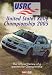 DVD - United States Rally Championship 2005 Image